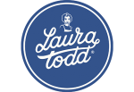 Logo Laura Todd Fripiers