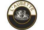 Logo L'Aubette