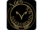 Logo Bakkerij Snack Aries