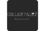 Logo Grillade Palace