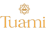 Logo Tuami Sint-Niklaas