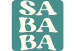 Logo Sababa