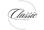 Logo Le Classic Restaurant